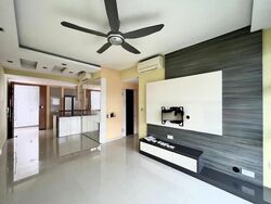 Prive (D19), Condominium #480066721